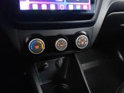 Kia Rio III Рестайлинг Подольск  - изображение 39