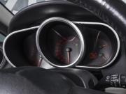 Mazda CX-7 I Ростов-на-Дону  - изображение 36