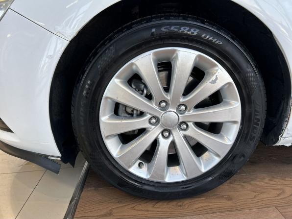 Opel Astra J Рестайлинг с пробегом 2012 года, цена 759 000 рублей, 184244 км, хэтчбек, Автокод Объявления