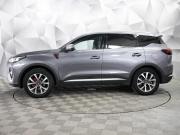 Chery Tiggo 7 Pro Max I Ульяновск  - изображение 25