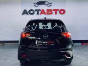 Mazda CX-5 I Оренбург  - изображение 26