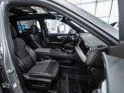 GAC GS8 II Москва  - изображение 31
