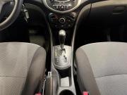 Hyundai Solaris I Волгоград  - изображение 31