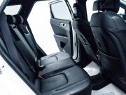 Kia Sportage V Красноярск  - изображение 71