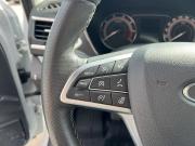 Lada (ВАЗ) Vesta I Рестайлинг (NG) Альметьевск  - изображение 41