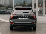 Hyundai Creta II Новосибирск  - изображение 25