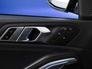 BMW X6 III (G06) Москва  - изображение 37