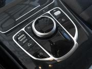 Mercedes-Benz C-Класс IV (W205) Ставрополь  - изображение 47
