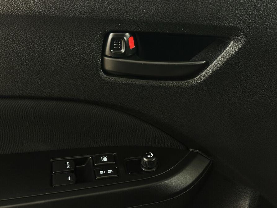 Suzuki Vitara II Рестайлинг Москва  - изображение 9