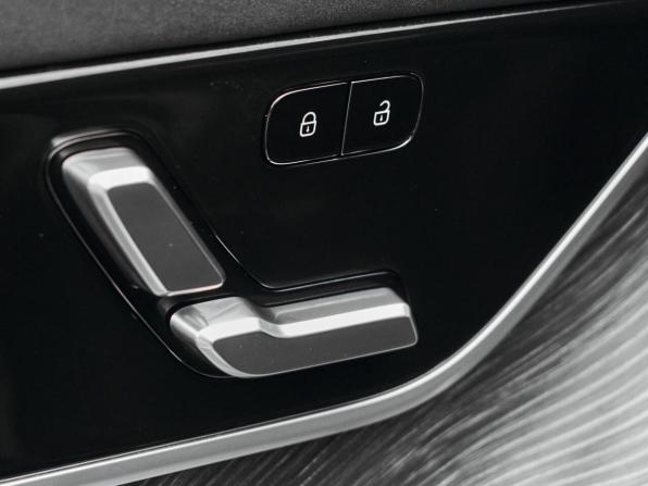 Chery Tiggo 9 I с пробегом 2024 года, цена 3 400 000 рублей, 24973 км, внедорожник, Автокод Объявления