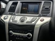 Nissan Murano II (Z51) Рестайлинг Санкт-Петербург  - изображение 25
