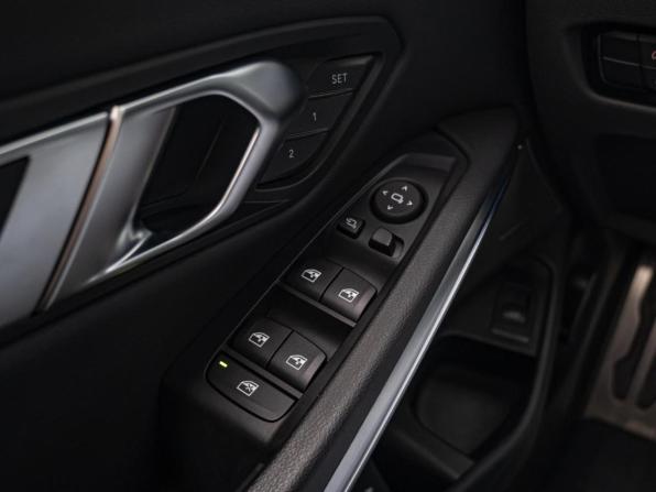 BMW 3 серии VII (G2x) Рестайлинг с пробегом 2023 года, цена 7 970 000 рублей, 27086 км, седан, Автокод Объявления