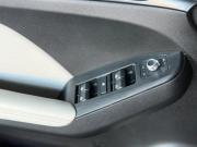Haval Jolion I Рестайлинг Екатеринбург  - изображение 48