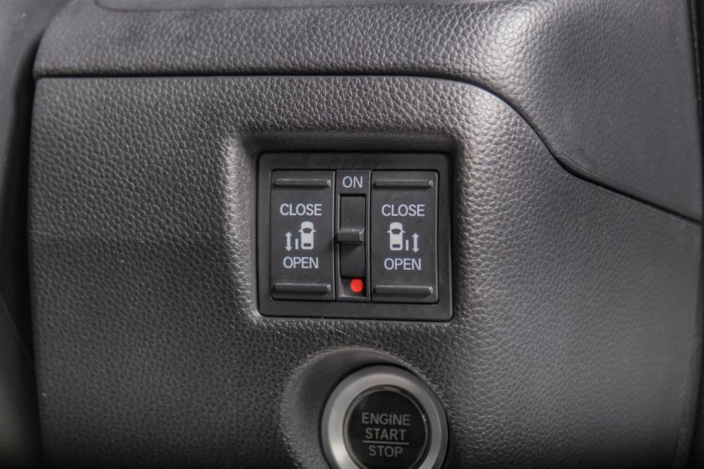 Honda N-BOX II Томск  - изображение 13