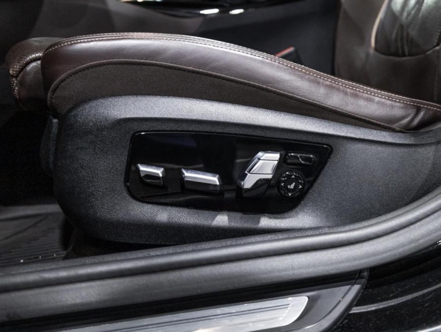 BMW 5 серии VII (G30/G31/G38) Санкт-Петербург  - изображение 26