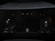 Haval H9 II Москва  - изображение 31