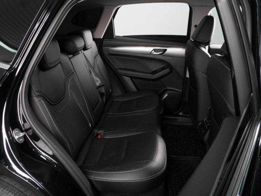 Haval Jolion I Рестайлинг Минеральные Воды  - изображение 7