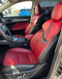 Haval Jolion I Рестайлинг Альметьевск  - изображение 42