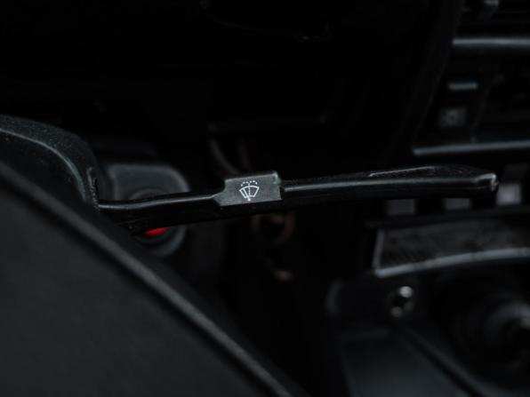 Lada (ВАЗ) 2131 (4x4) I с пробегом 2014 года, цена 440 000 рублей, 343898 км, внедорожник, Автокод Объявления