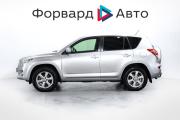 Toyota RAV4 III (XA30) Рестайлинг Тюмень  - изображение 31
