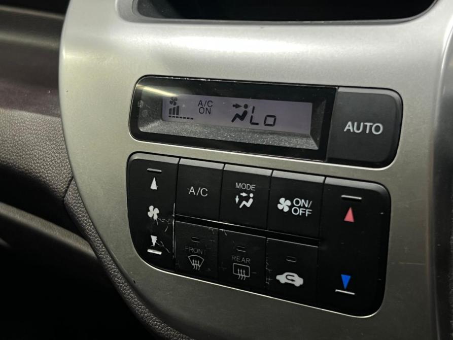 Honda N-WGN I Кемерово  - изображение 11