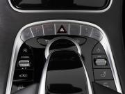 Mercedes-Benz S-Класс VI (W222 C217) Рестайлинг Химки  - изображение 51
