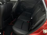Mazda CX-3 I Рестайлинг Тверь  - изображение 35