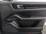 Porsche Cayenne III Москва  - изображение 55