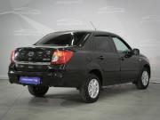 Datsun on-DO I Новосибирск  - изображение 36