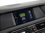 BMW 5 серии VI (F10/F11/F07) Санкт-Петербург  - изображение 40