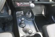 Lada (ВАЗ) 2121 (4x4) I Рестайлинг Пермь  - изображение 29