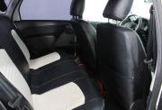 Lada (ВАЗ) Granta I Рестайлинг Нижний Новгород  - изображение 35