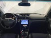 Renault Laguna II Оренбург  - изображение 31