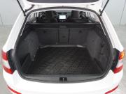 Skoda Octavia III (A7) Воронеж  - изображение 32