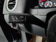 Volkswagen Tiguan I Рестайлинг Москва  - изображение 39