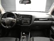 Mitsubishi Outlander III Рестайлинг 3 Москва  - изображение 31