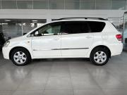 Toyota Ipsum II (M20) Новосибирск  - изображение 26