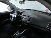 Mitsubishi Outlander II Москва  - изображение 27