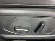 Hyundai Elantra VII (CN7) Рестайлинг Москва  - изображение 55
