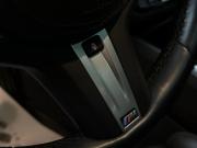 BMW 5 серии VII (G30/G31/G38) Рестайлинг Красноярск  - изображение 76