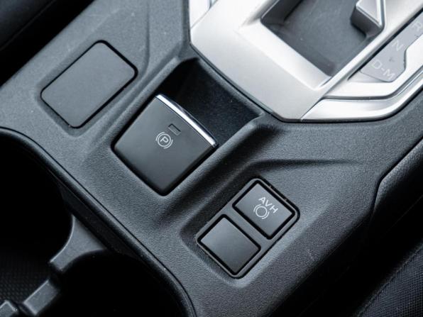 Subaru Impreza V с пробегом 2019 года, цена 1 369 000 рублей, 118640 км, седан, Автокод Объявления