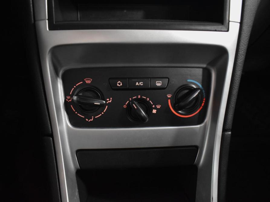 Peugeot 307 I Рестайлинг Санкт-Петербург  - изображение 15