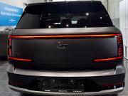 GAC S7 Москва  - изображение 35