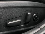 Kia Optima IV Волгоград  - изображение 64