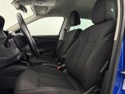 Skoda Scala I Калининград  - изображение 27