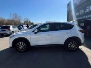 Mazda CX-5 I Альметьевск  - изображение 34