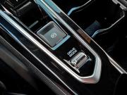 Geely Coolray I Рестайлинг Краснодар  - изображение 41