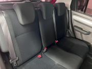 Suzuki Swift III Тверь  - изображение 31