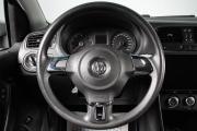 Volkswagen Polo V Сургут  - изображение 28