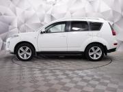 Peugeot 4007 Ульяновск  - изображение 22
